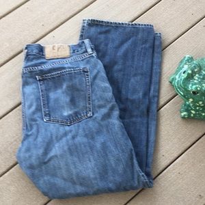 👖Gap Men’s jeans size S5/30